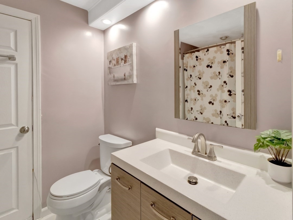 2102 Lewis O Gray Dr #2102, Saugus, MA Photo #21