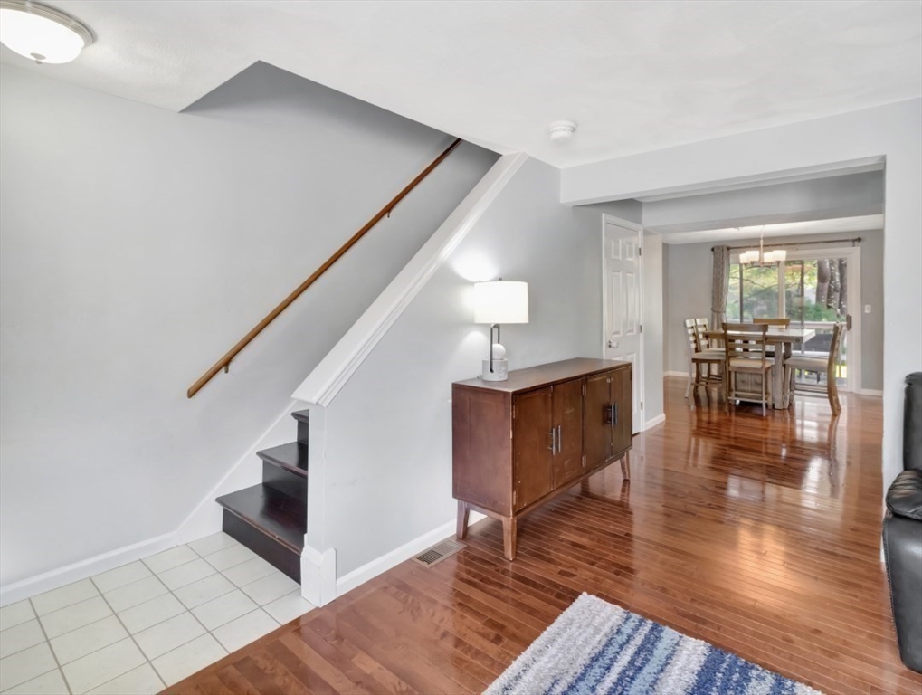 2102 Lewis O Gray Dr #2102, Saugus, MA Photo #15