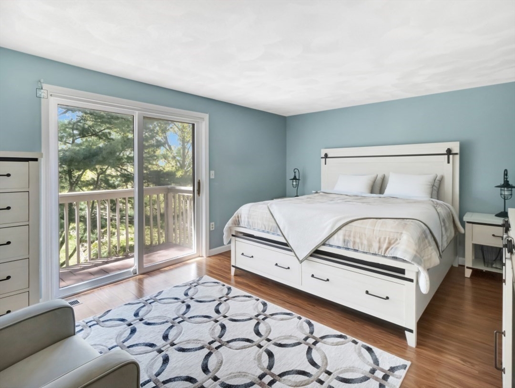 2102 Lewis O Gray Dr #2102, Saugus, MA Photo #24