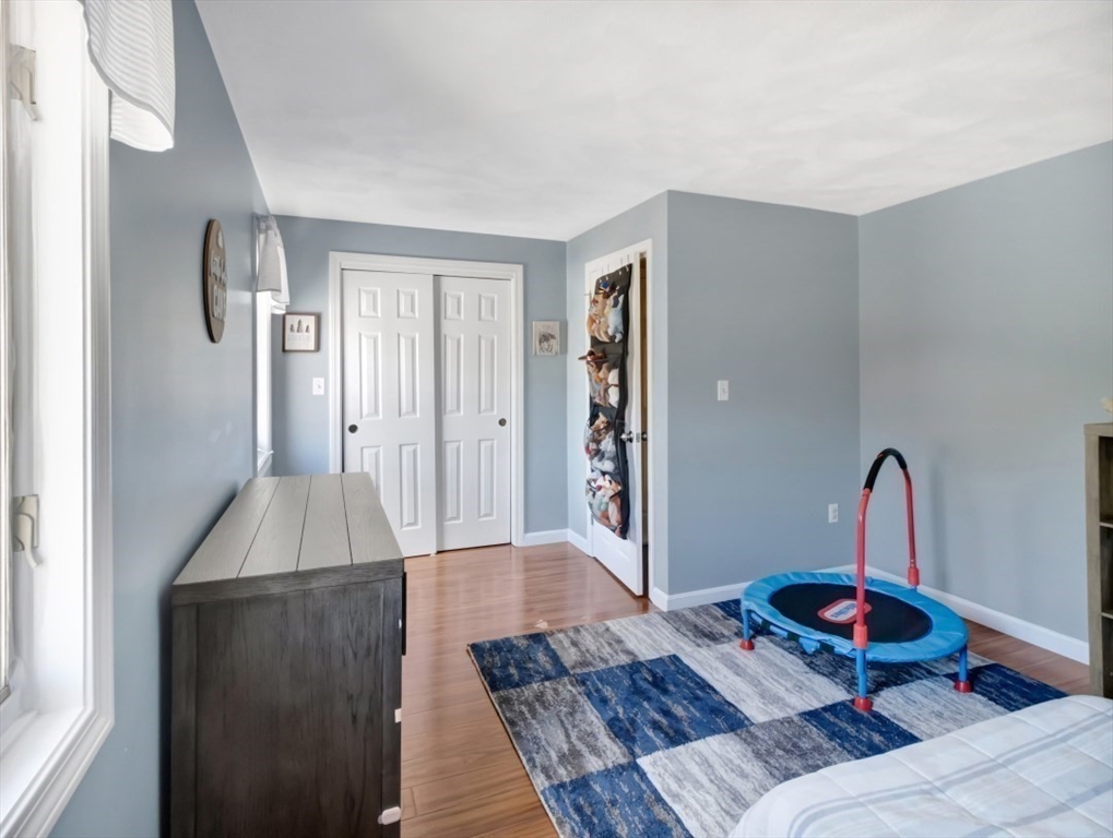 2102 Lewis O Gray Dr #2102, Saugus, MA Photo #23