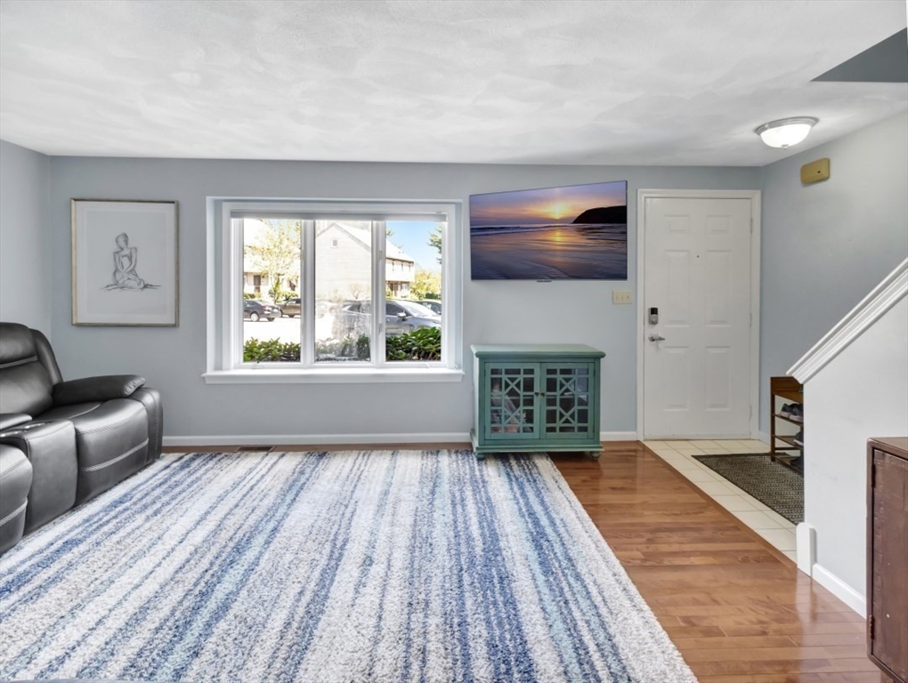 2102 Lewis O Gray Dr #2102, Saugus, MA Photo #5