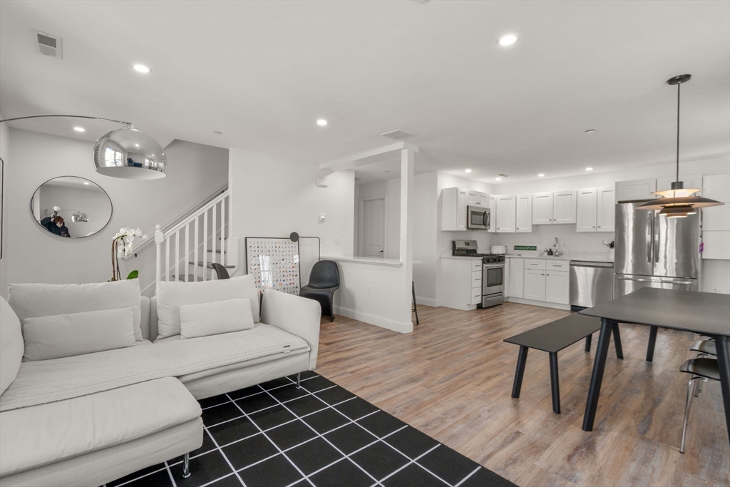 543 Andover Street 6