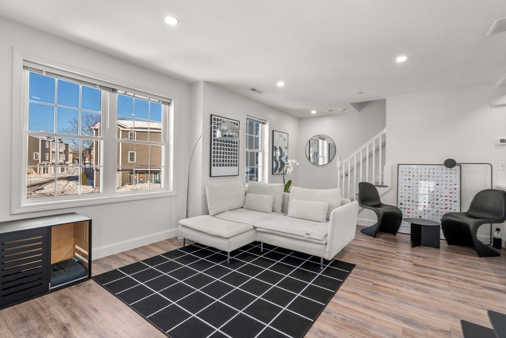 543 Andover Street 6