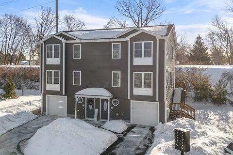 543 Andover Street 6 Lawrence MA 01843
