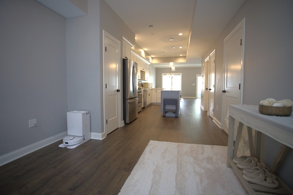 876 Washington St 876