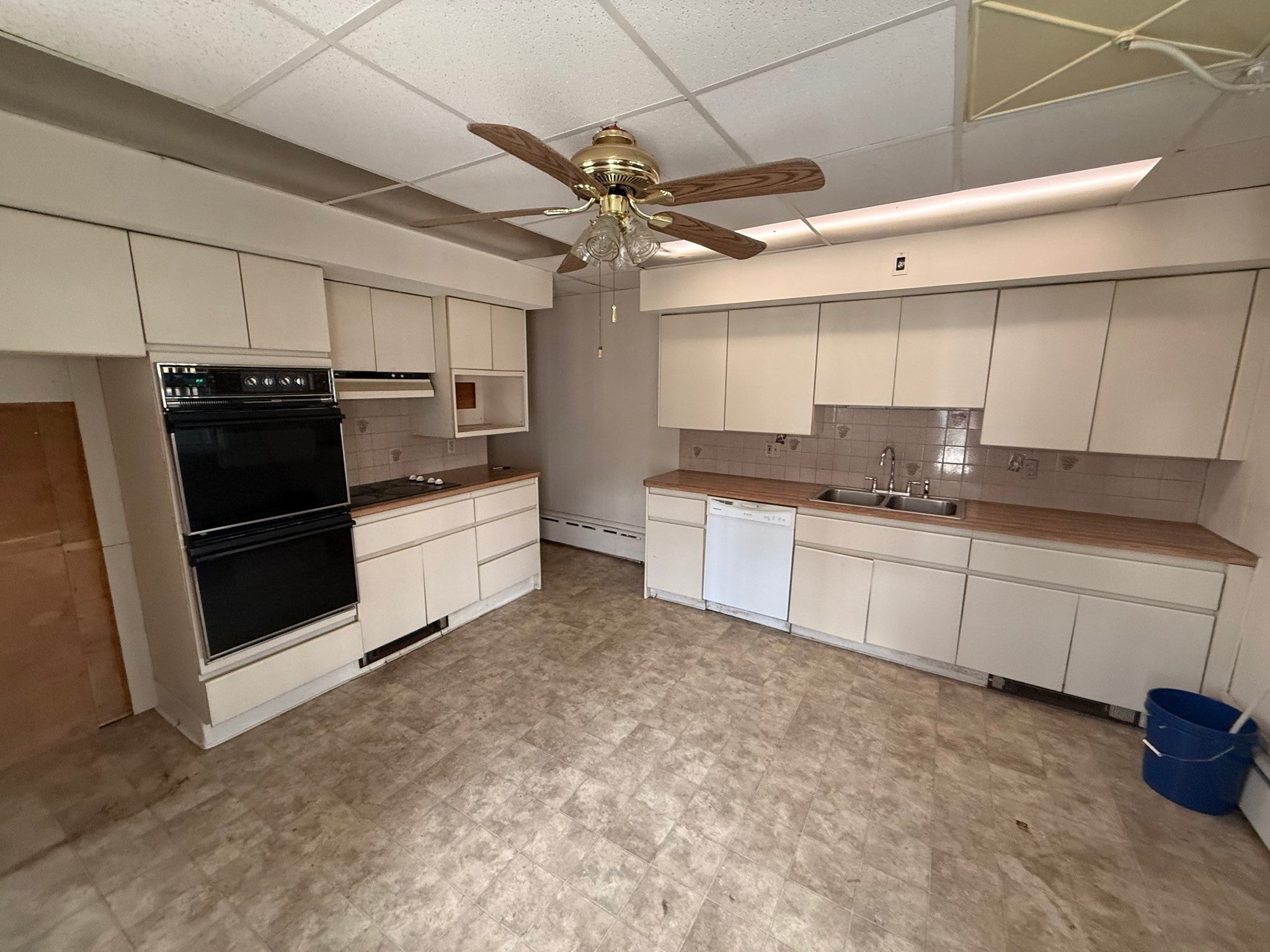 721 Broadway, Chelsea, MA, 721 Broadway, Chelsea, MA Photo #12