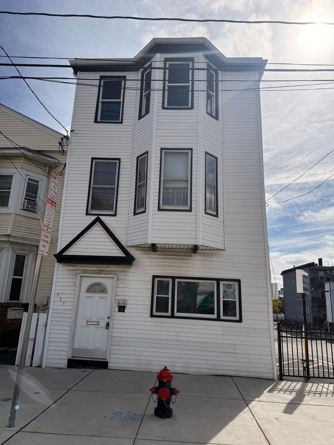 721 Broadway, Chelsea, MA, 721 Broadway, Chelsea, MA Photo #1