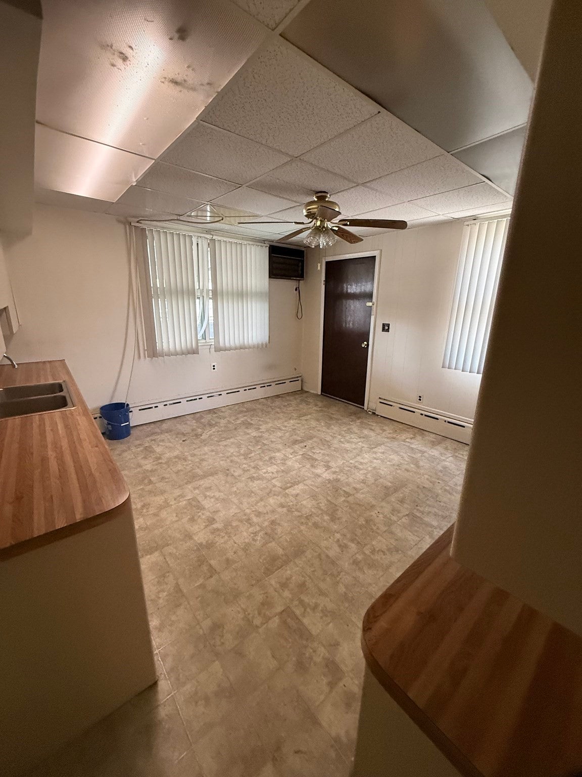 721 Broadway, Chelsea, MA, 721 Broadway, Chelsea, MA Photo #11