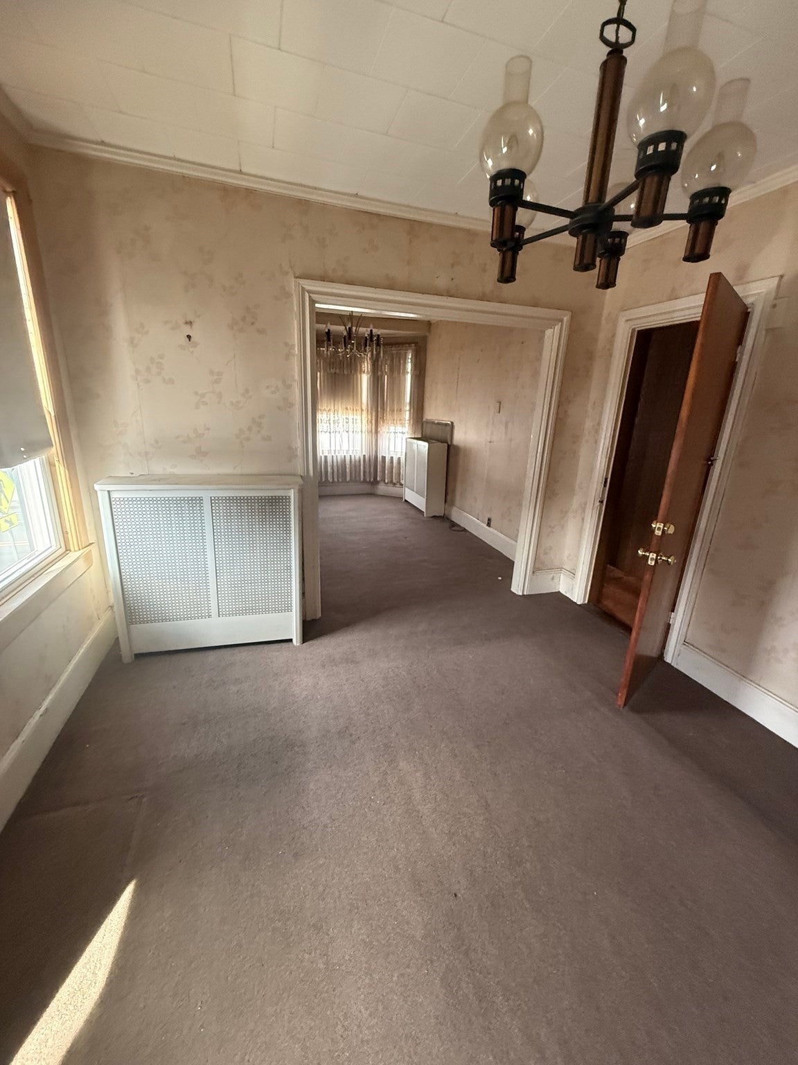 721 Broadway, Chelsea, MA, 721 Broadway, Chelsea, MA Photo #13