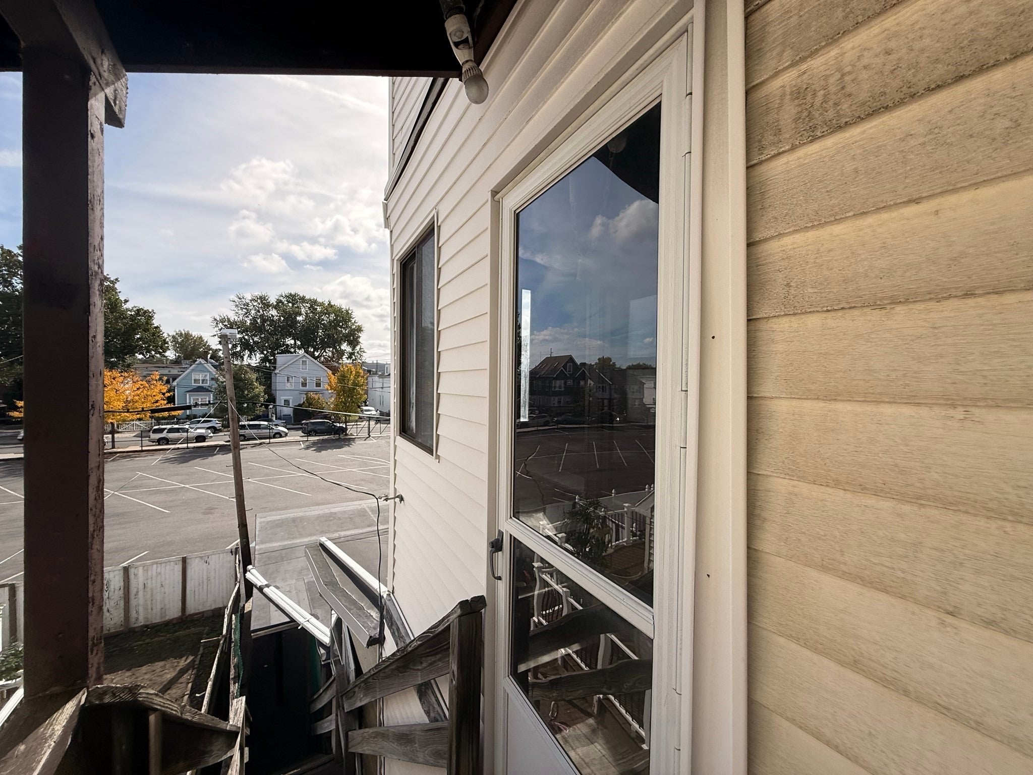 721 Broadway, Chelsea, MA, 721 Broadway, Chelsea, MA Photo #20