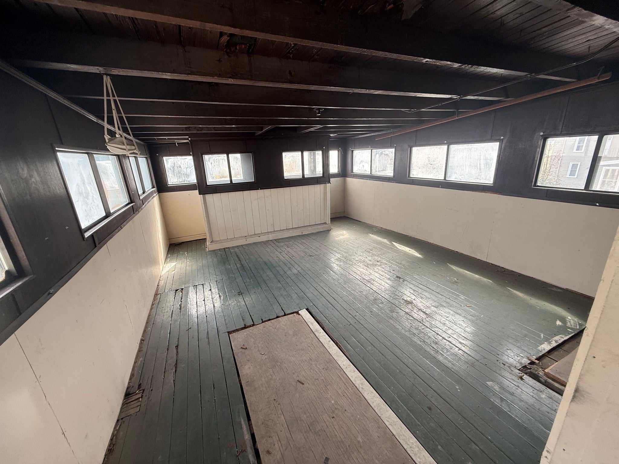 721 Broadway, Chelsea, MA, 721 Broadway, Chelsea, MA Photo #23