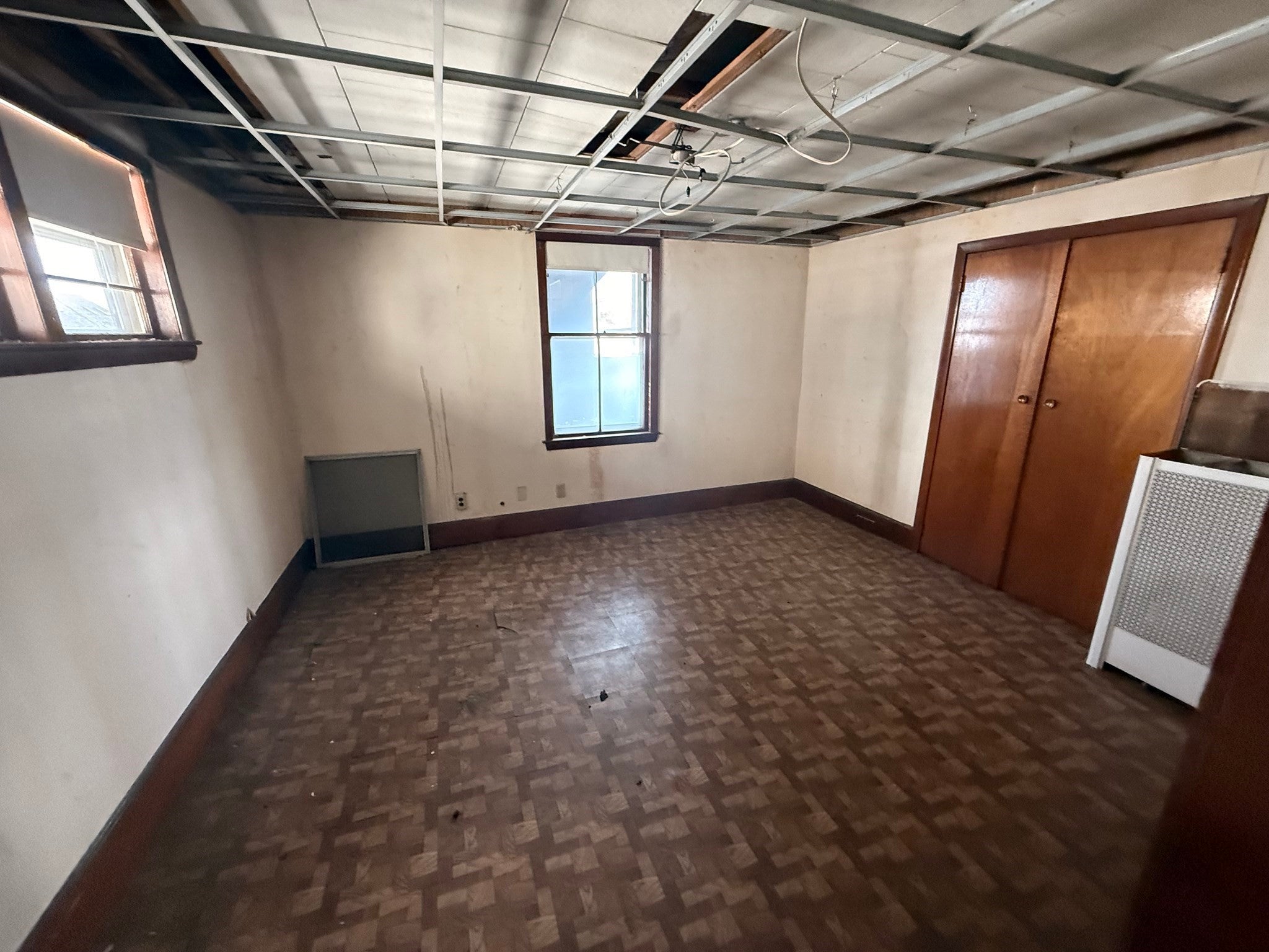 721 Broadway, Chelsea, MA, 721 Broadway, Chelsea, MA Photo #18