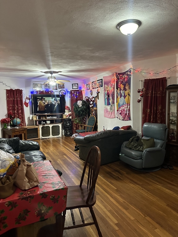52 Sagamore