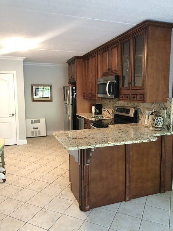 Click for 200 Swanton St #T30, Winchester, MA slideshow