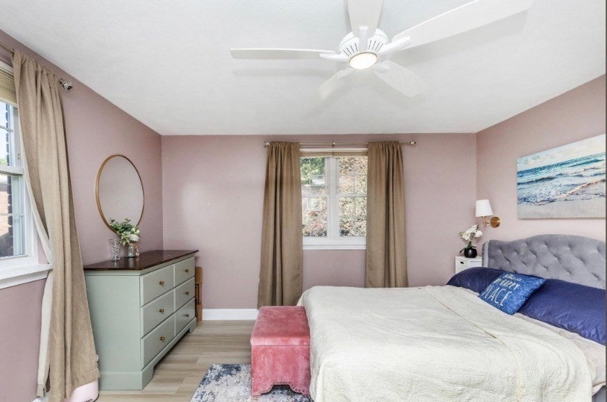 120 Parker St #22, Acton, MA, 120 Parker St #22, Acton, MA Photo #14