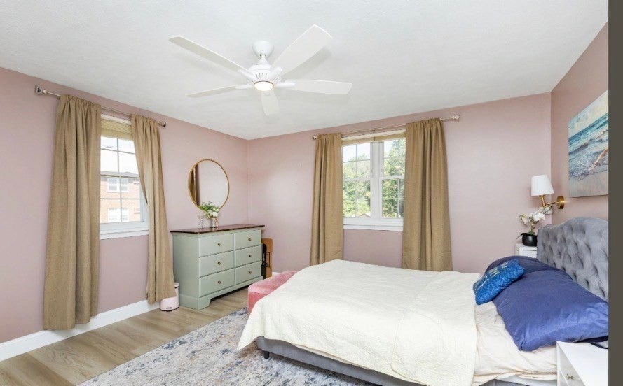 120 Parker St #22, Acton, MA, 120 Parker St #22, Acton, MA Photo #17