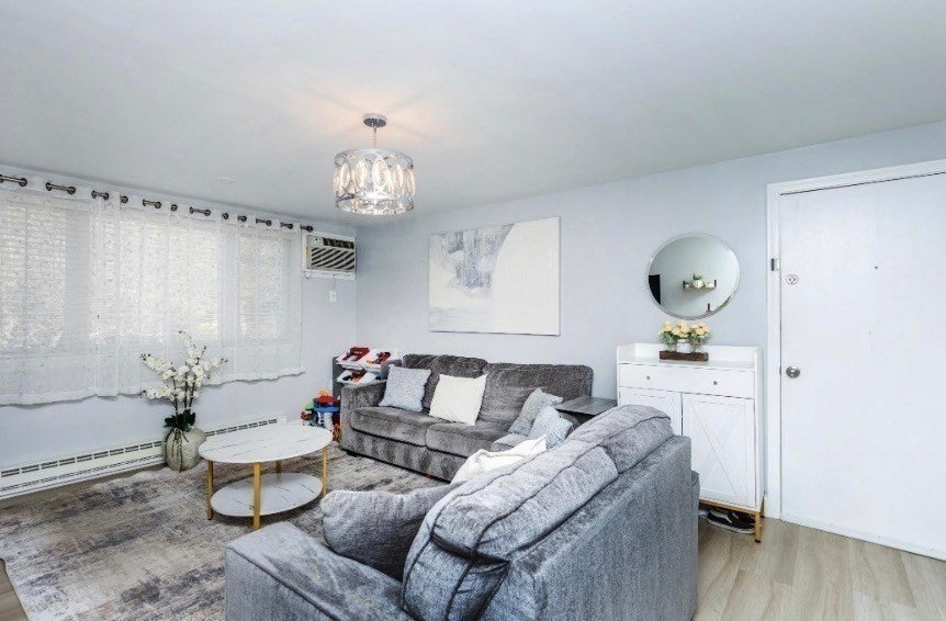 120 Parker St #22, Acton, MA, 120 Parker St #22, Acton, MA Photo #6