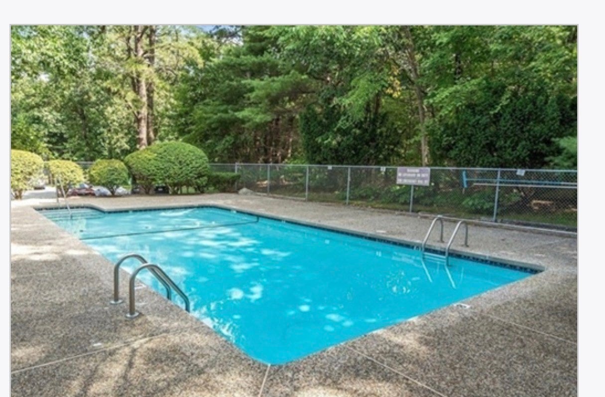 120 Parker St #22, Acton, MA, 120 Parker St #22, Acton, MA Photo #22