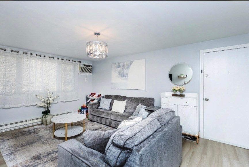 120 Parker St #22, Acton, MA, 120 Parker St #22, Acton, MA Photo #12