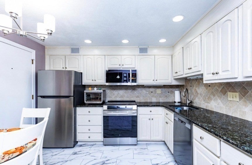 120 Parker St #22, Acton, MA, 120 Parker St #22, Acton, MA Photo #2