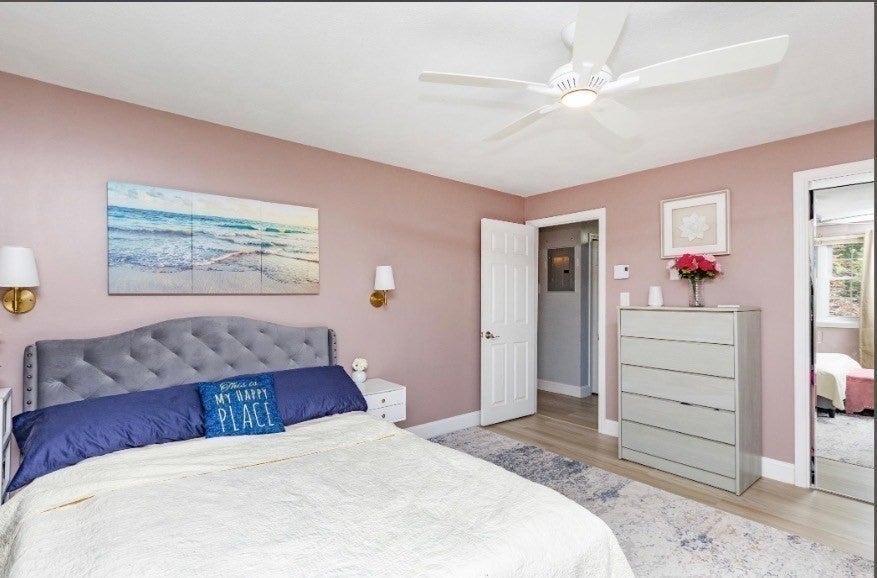 120 Parker St #22, Acton, MA, 120 Parker St #22, Acton, MA Photo #16