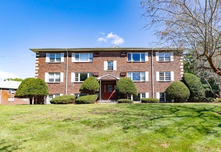 120 Parker St #22, Acton, MA, 120 Parker St #22, Acton, MA Photo #1