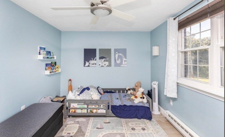 120 Parker St #22, Acton, MA, 120 Parker St #22, Acton, MA Photo #20