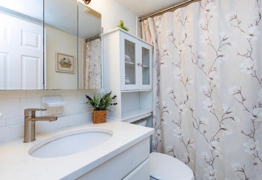 120 Parker St #22, Acton, MA, 120 Parker St #22, Acton, MA Photo #21