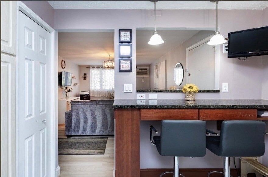 120 Parker St #22, Acton, MA, 120 Parker St #22, Acton, MA Photo #8