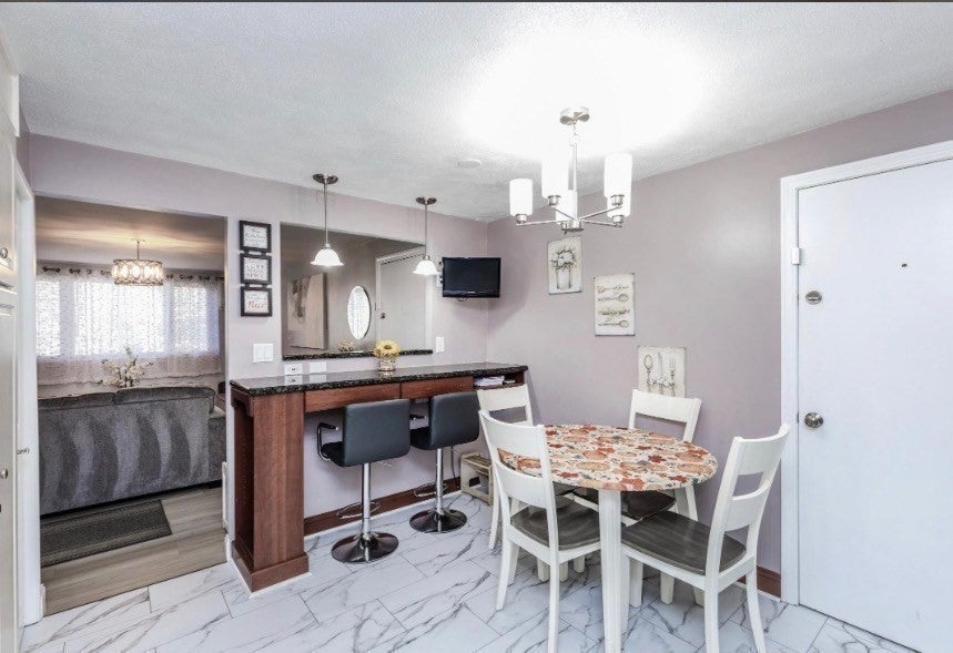 120 Parker St #22, Acton, MA, 120 Parker St #22, Acton, MA Photo #7