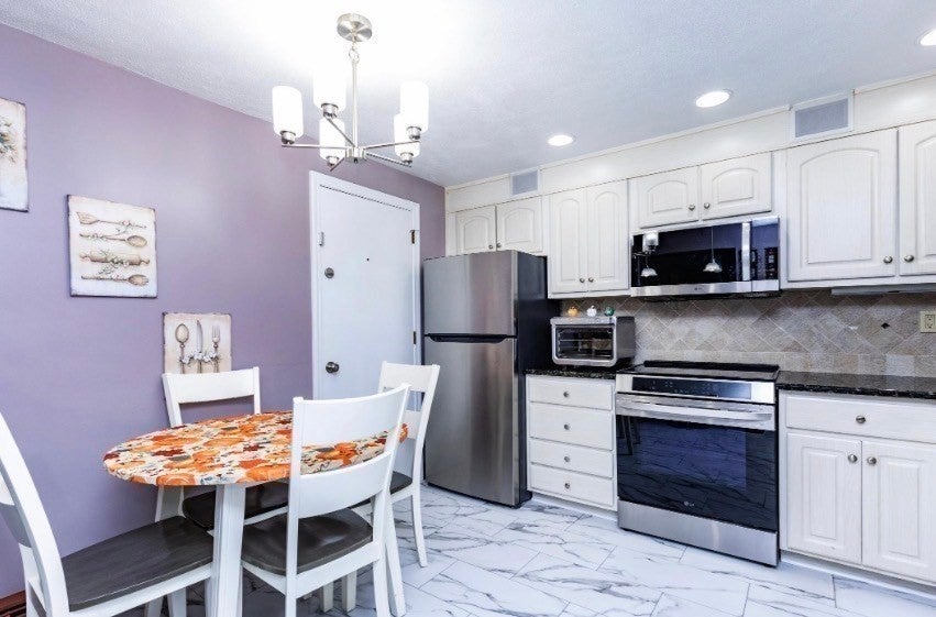 120 Parker St #22, Acton, MA, 120 Parker St #22, Acton, MA Photo #4
