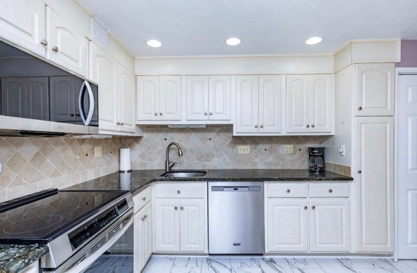 120 Parker St #22, Acton, MA, 120 Parker St #22, Acton, MA Photo #3