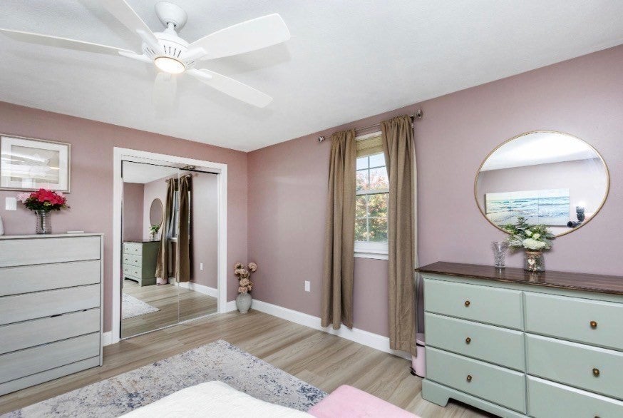 120 Parker St #22, Acton, MA, 120 Parker St #22, Acton, MA Photo #15
