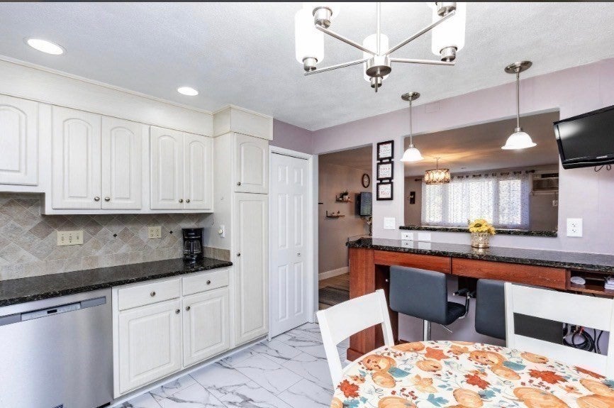 120 Parker St #22, Acton, MA, 120 Parker St #22, Acton, MA Photo #5