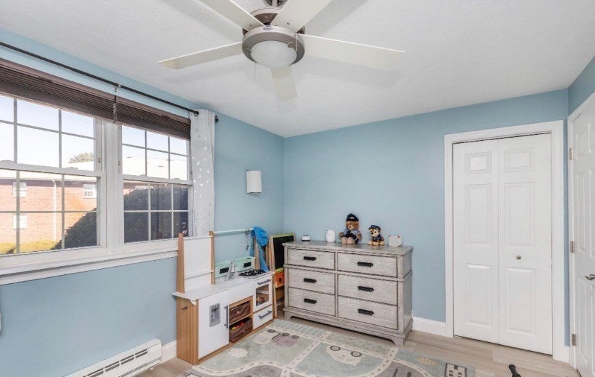 120 Parker St #22, Acton, MA, 120 Parker St #22, Acton, MA Photo #19