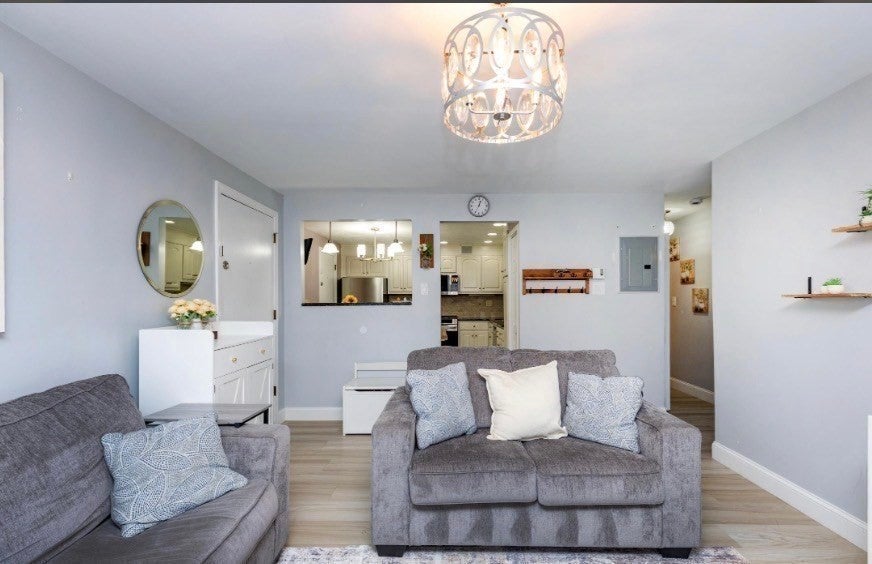 120 Parker St #22, Acton, MA, 120 Parker St #22, Acton, MA Photo #9