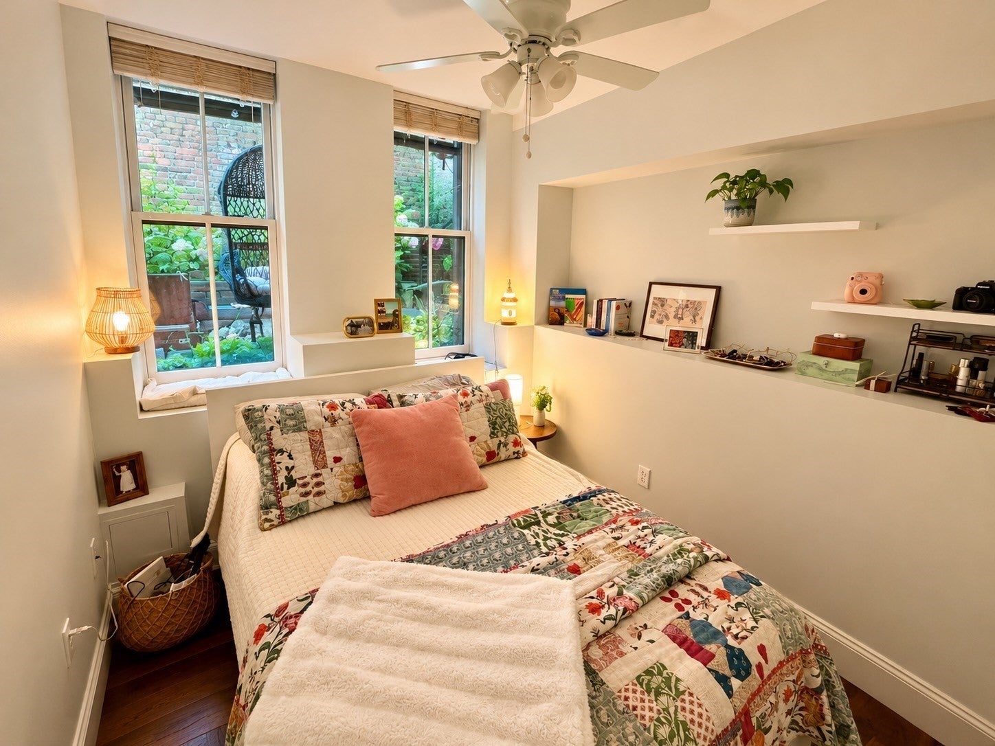 12 Grove St #1, Boston, MA, 12 Grove St #1, Boston, MA Photo #7