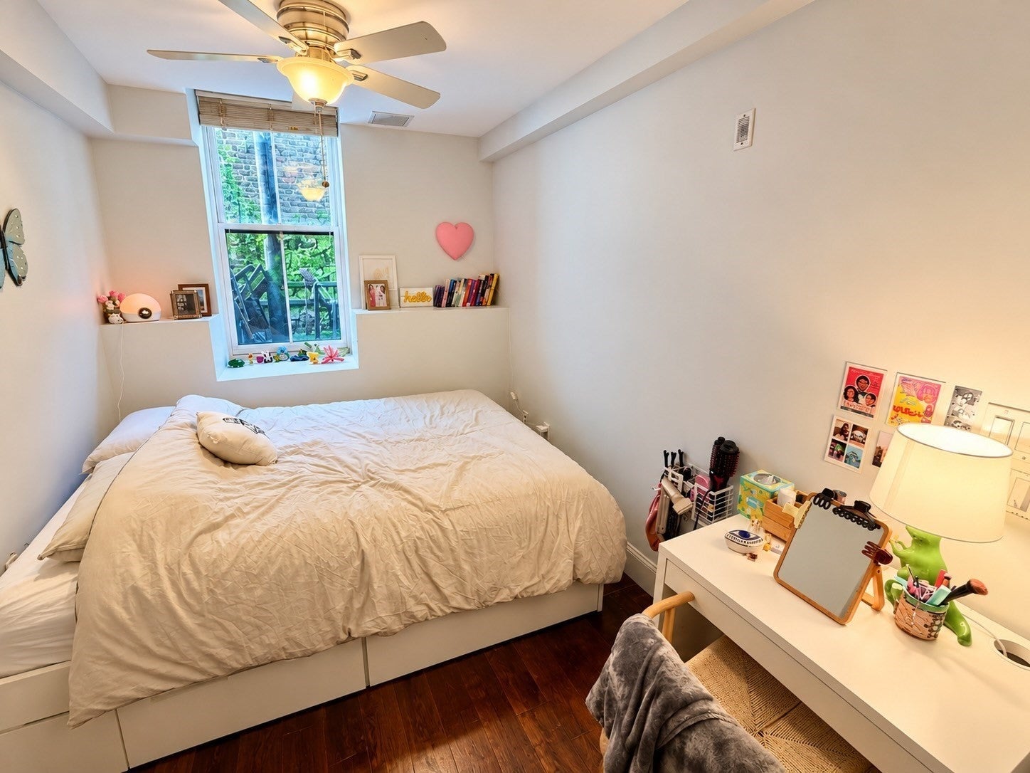12 Grove St #1, Boston, MA, 12 Grove St #1, Boston, MA Photo #6