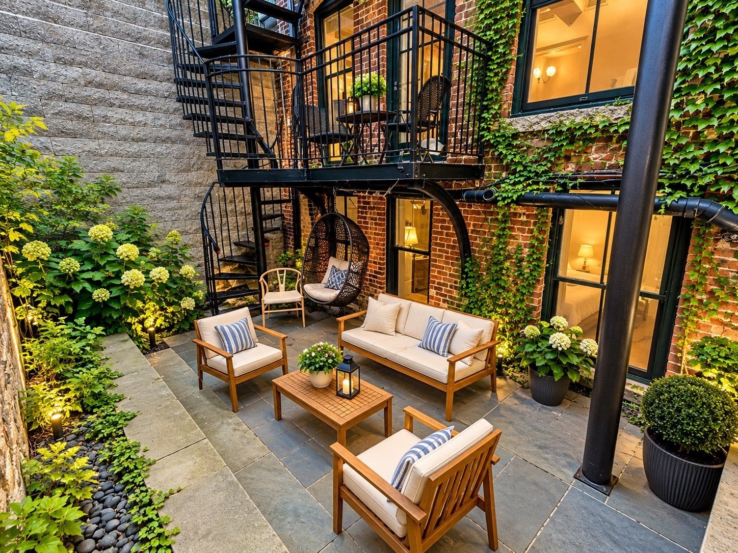 12 Grove St #1, Boston, MA, 12 Grove St #1, Boston, MA Photo #9