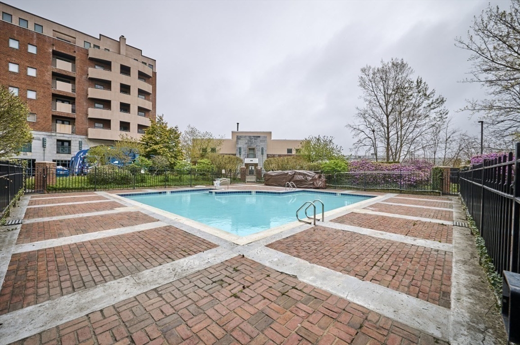 175 Cottage St 504