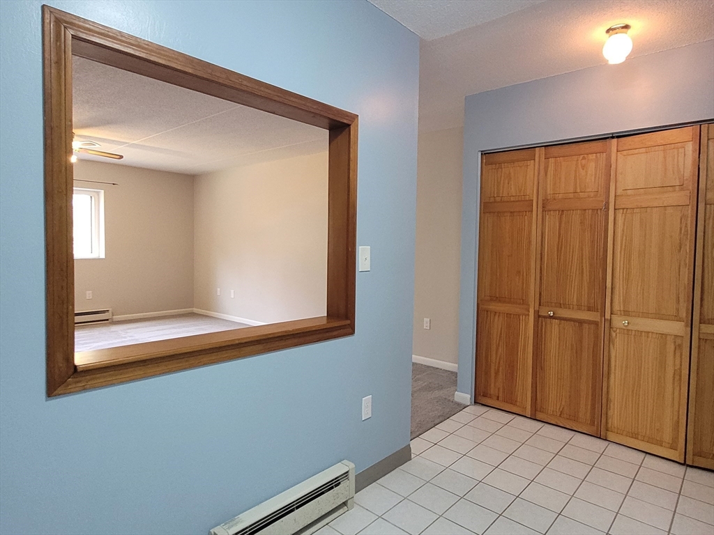 49 Windsor Drive 201