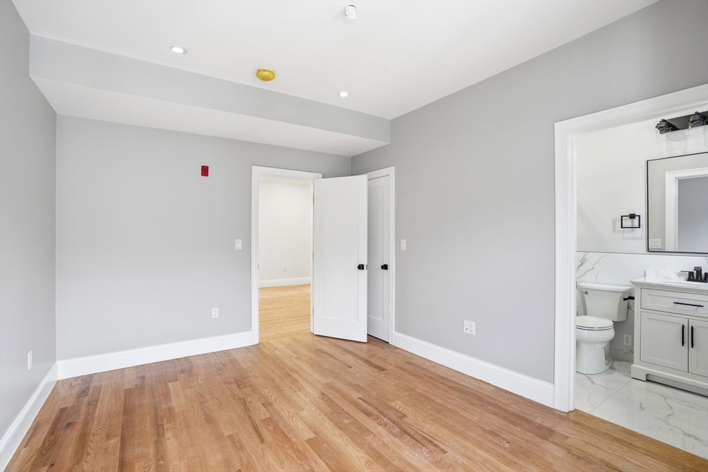13 Langmaid Ave #3, Somerville, MA Photo #19