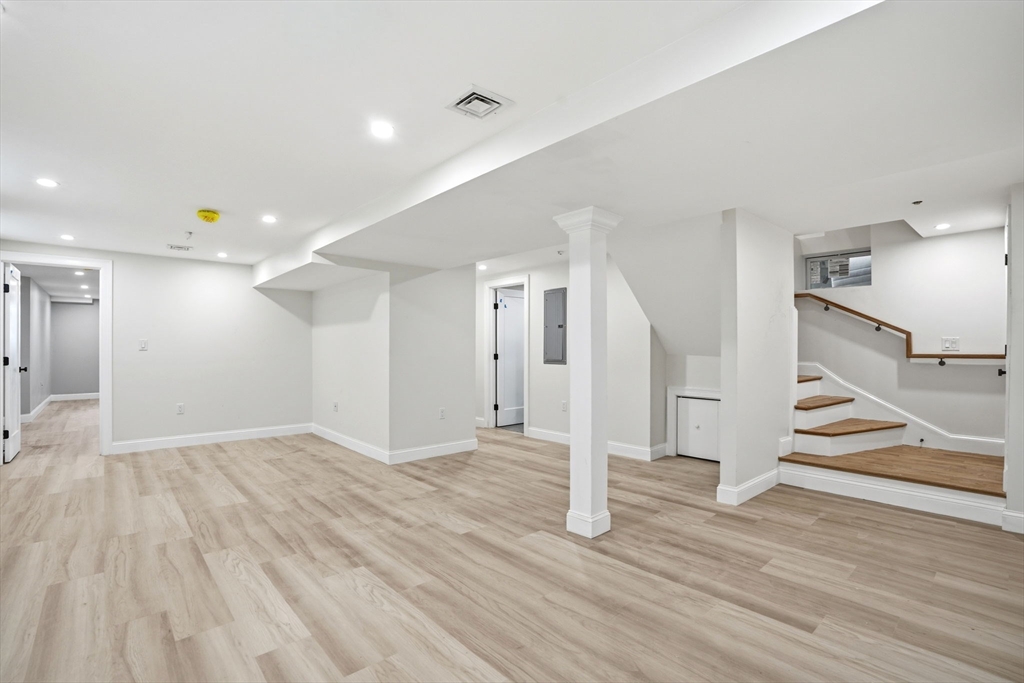 13 Langmaid Ave #3, Somerville, MA Photo #26