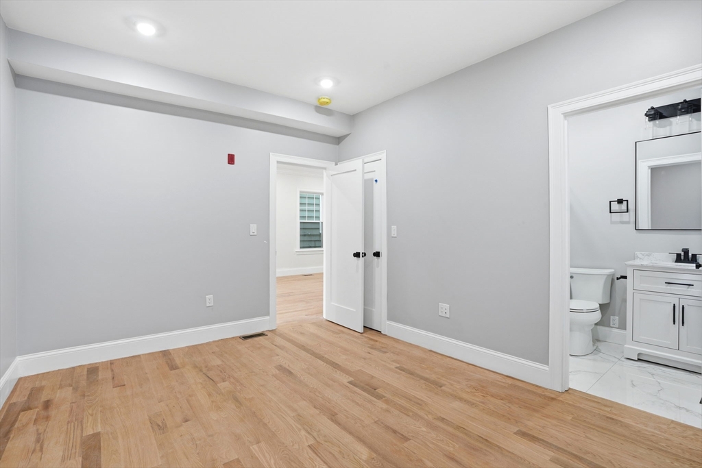 13 Langmaid Ave #3, Somerville, MA Photo #15