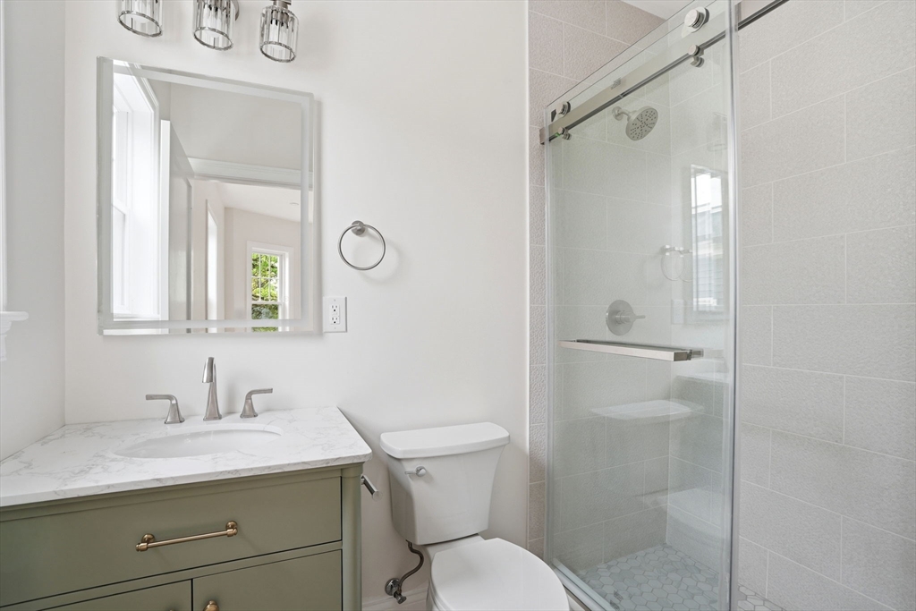 13 Langmaid Ave #3, Somerville, MA Photo #24