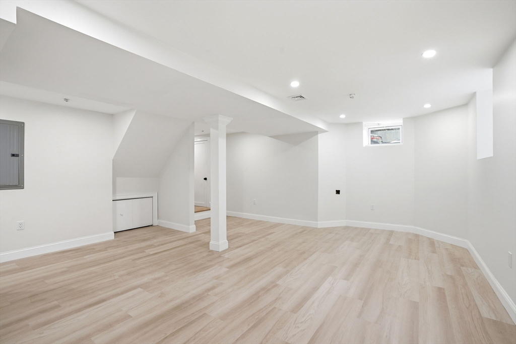 13 Langmaid Ave #3, Somerville, MA Photo #25