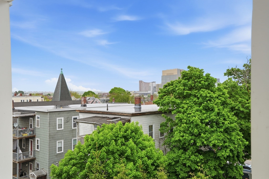 13 Langmaid Ave #3, Somerville, MA Photo #31
