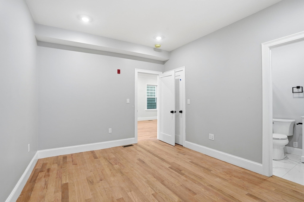 13 Langmaid Ave #3, Somerville, MA Photo #14