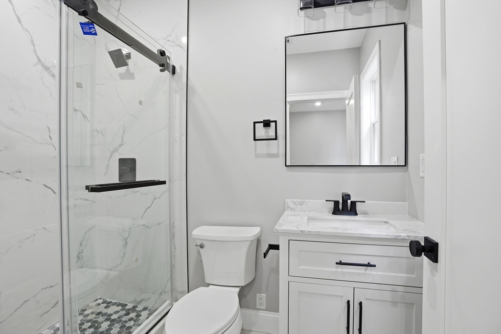 13 Langmaid Ave #3, Somerville, MA Photo #21