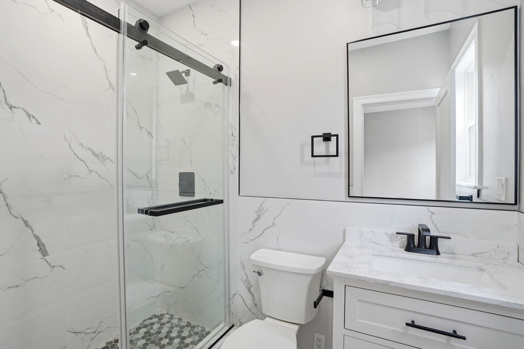 13 Langmaid Ave #3, Somerville, MA Photo #16
